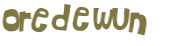 Prueba Captcha