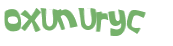 Captchafråga
