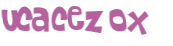 Desafio Captcha