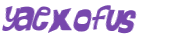 Wyzwanie captcha
