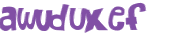 Captcha-test