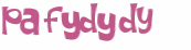 Sfida captcha