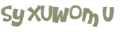 Prueba Captcha