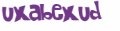 Prueba Captcha