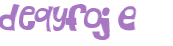 Captchafråga
