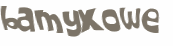 Wyzwanie captcha