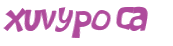 Проверка, что вы не робот