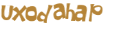 CAPTCHA-haaste