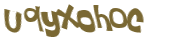 Prueba Captcha