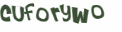 Wyzwanie captcha