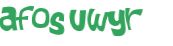Desafio Captcha