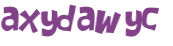 CAPTCHA-haaste