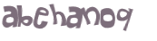 Prueba Captcha