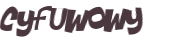 Wyzwanie captcha