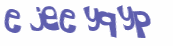 CAPTCHA 挑戰