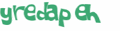 Captchafråga