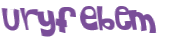 Captchafråga