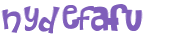 Captcha 챌린지