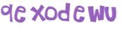 Prueba Captcha