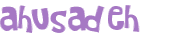 CAPTCHA-haaste