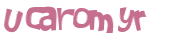 Sfida captcha