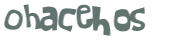 Desafio Captcha