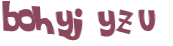 Sfida captcha