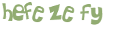 Captcha 챌린지