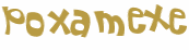 Captcha-Test