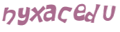 Wyzwanie captcha