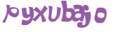 Prueba Captcha