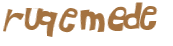Captcha-udfordring