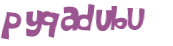 Desafio captcha