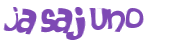 Captcha 챌린지
