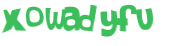 Desafio Captcha