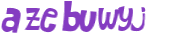 Captcha 챌린지