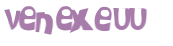 CAPTCHA-haaste