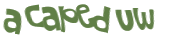 Sfida captcha