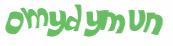 Captcha 챌린지