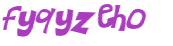 Captcha-test