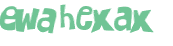 Проверка, что вы не робот