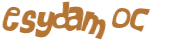 Desafio captcha