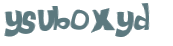 Sfida captcha