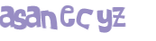 Desafio Captcha