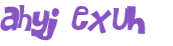 CAPTCHA-haaste