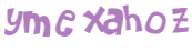 Captchafråga