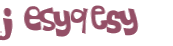 Captcha 챌린지