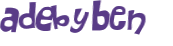 Sfida captcha