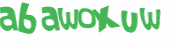 Captcha-udfordring