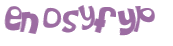 Desafio captcha